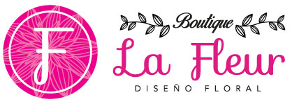 La Fleur Boutique